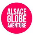 Alsace Globe Aventure