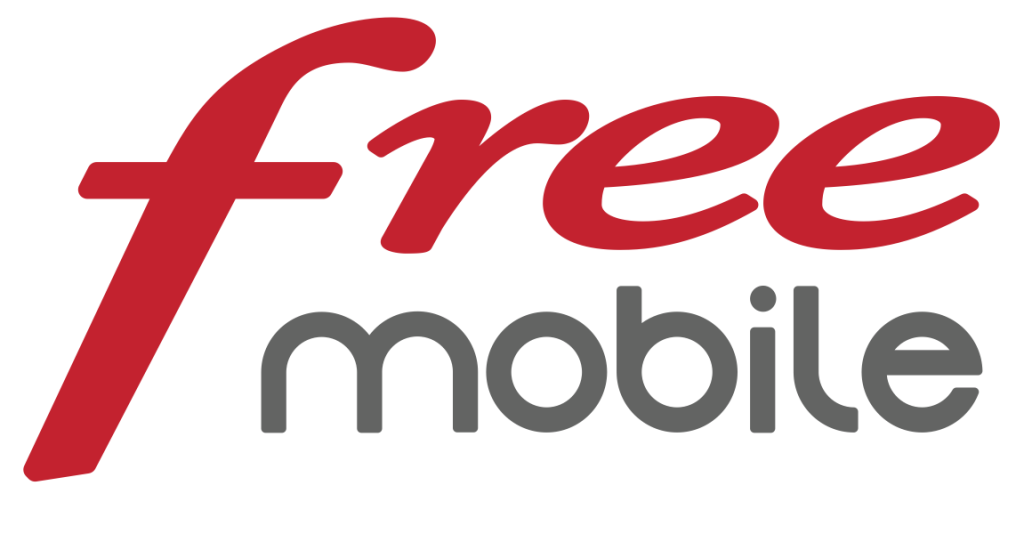 freemobile_new