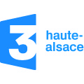 Le blog de France 3 Haute-Alsace