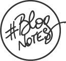 Blog'Notes : musiques en Franche-Comté