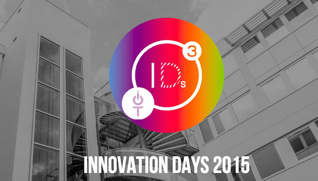 innovation-days