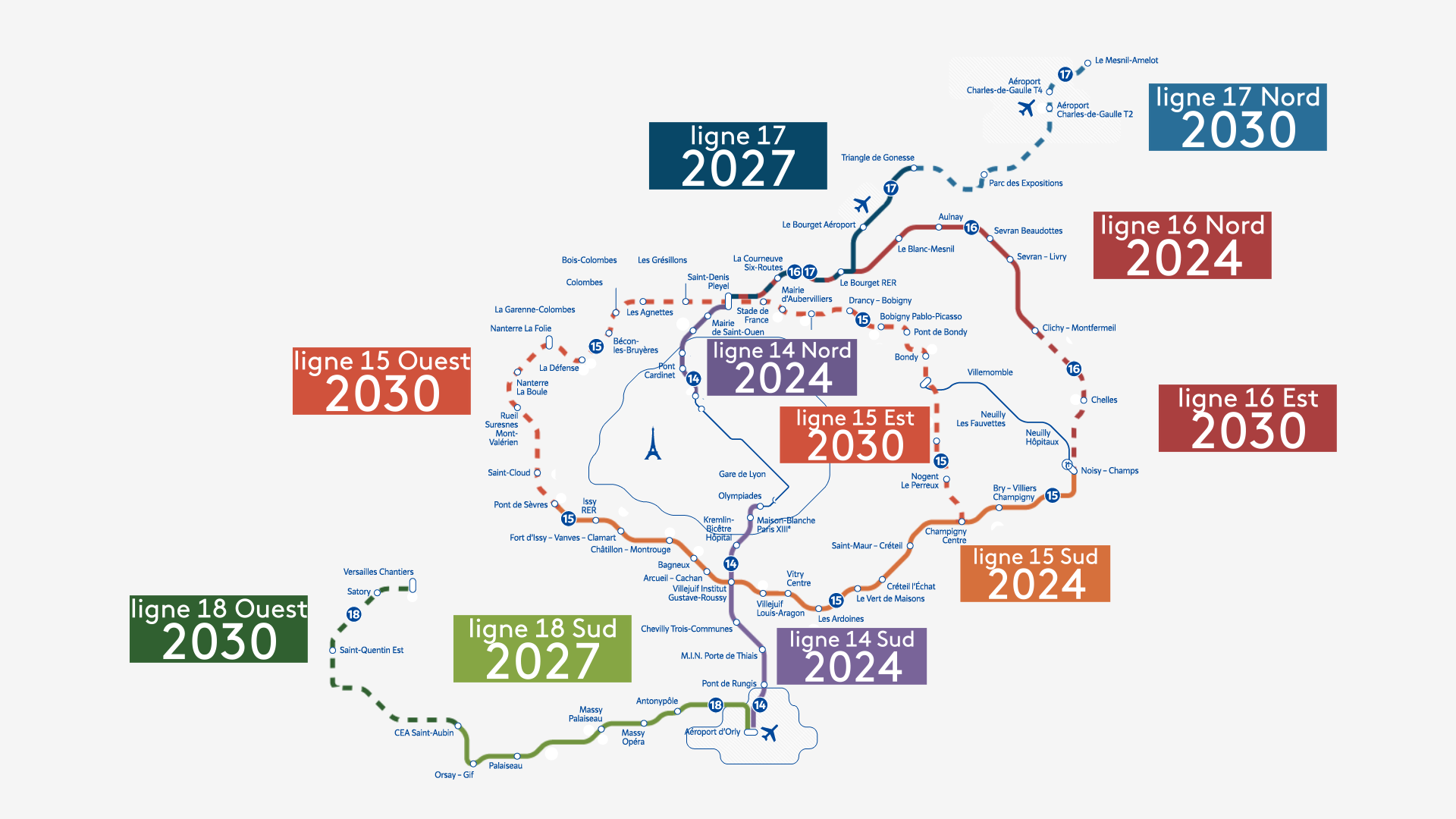 Катар туры 2024 из москвы