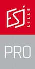 logo_ESJ2